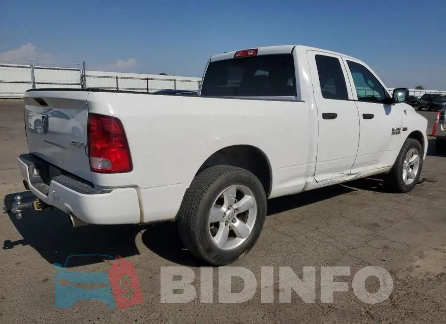 1C6RR7FT6ES109850 Photo# 3