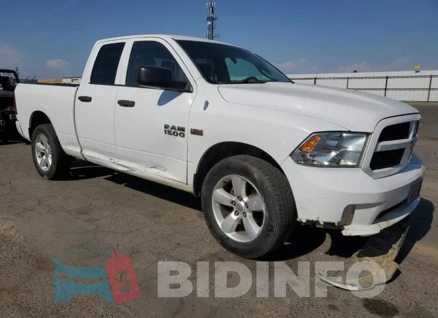 1C6RR7FT6ES109850 Photo# 4