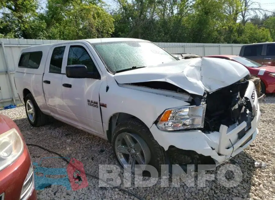1C6RR7FT7GS301233 Photo# 4