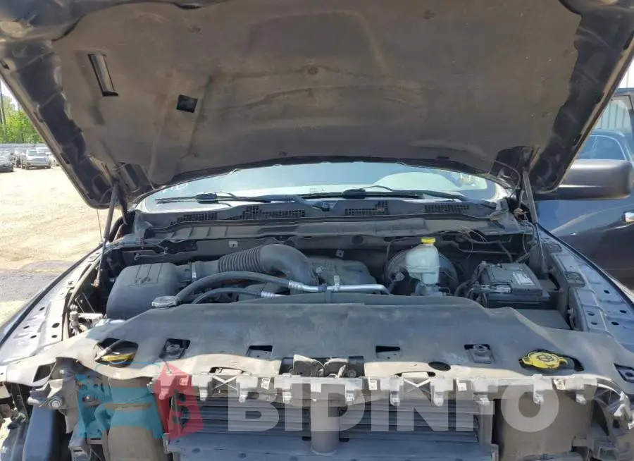 1C6RR7GT4ES470833 Photo# 11