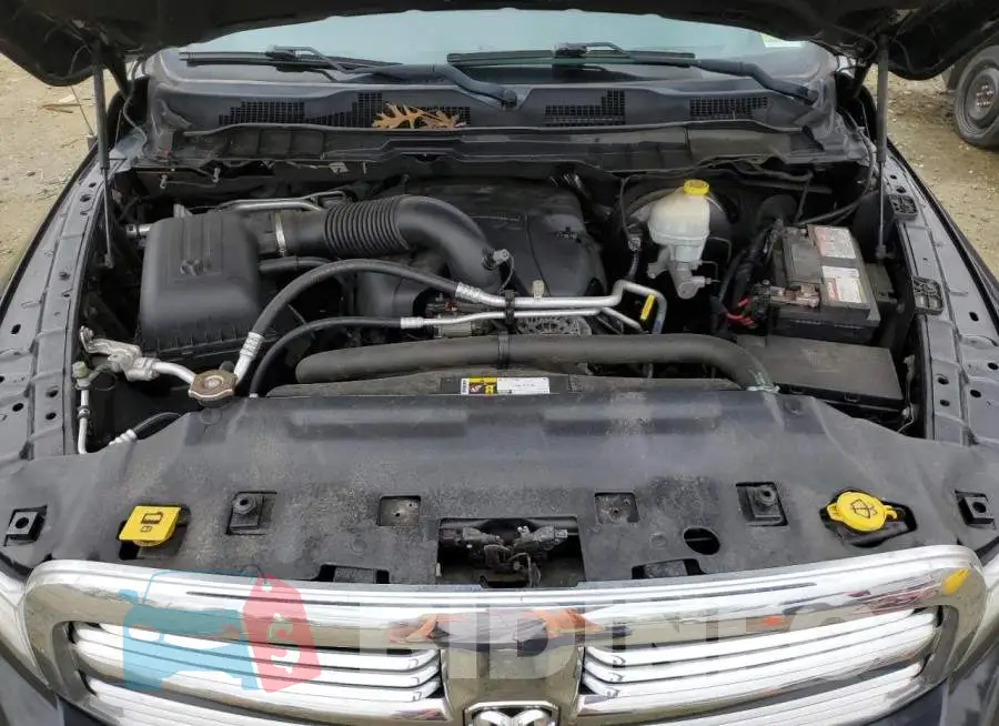 1C6RR7LT1GS272722 Photo# 11