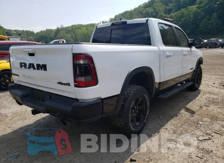 1C6SRFLMXMN586898 Photo# 3