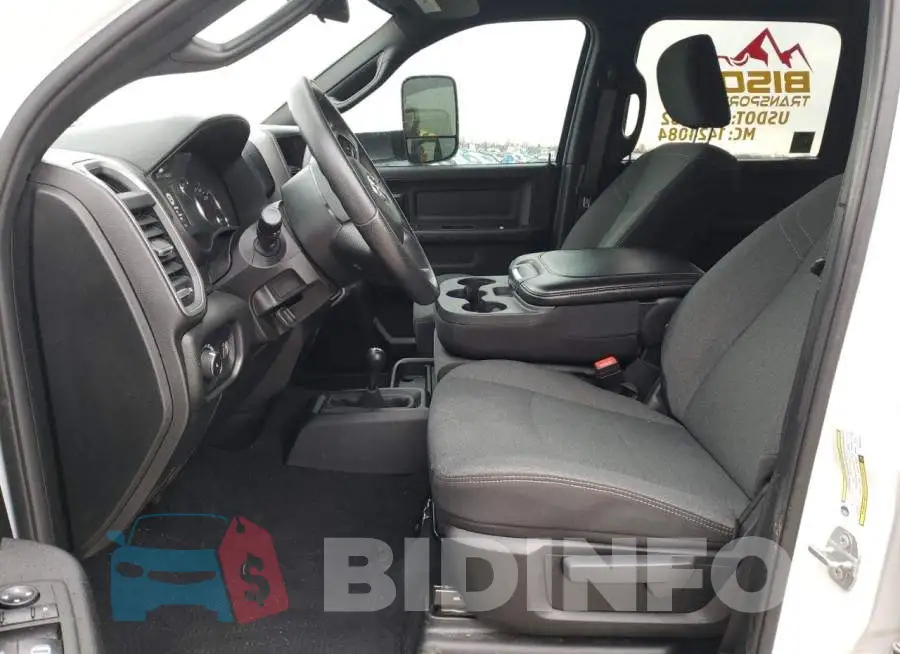 3C63RRGL9MG550376 Photo# 7