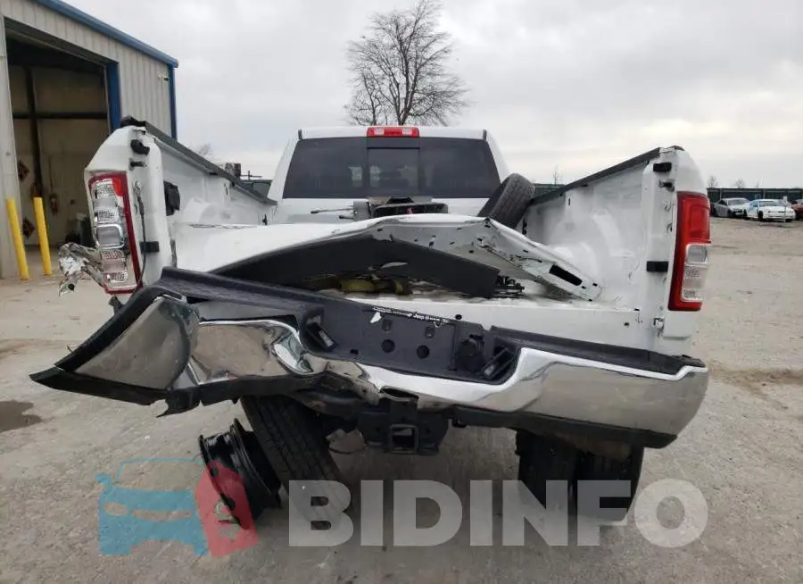 3C63RRGL9MG550376 Photo# 6