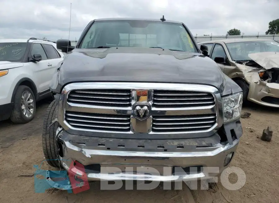 3C6RR7LT5FG641264 Photo# 5