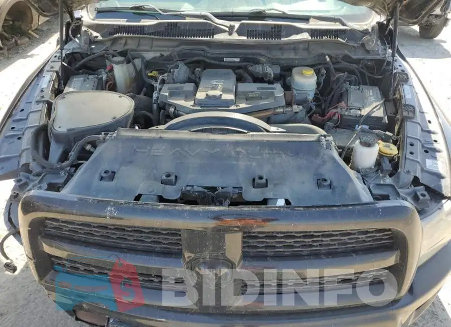 3C6UR5FL2FG563021 Photo# 11