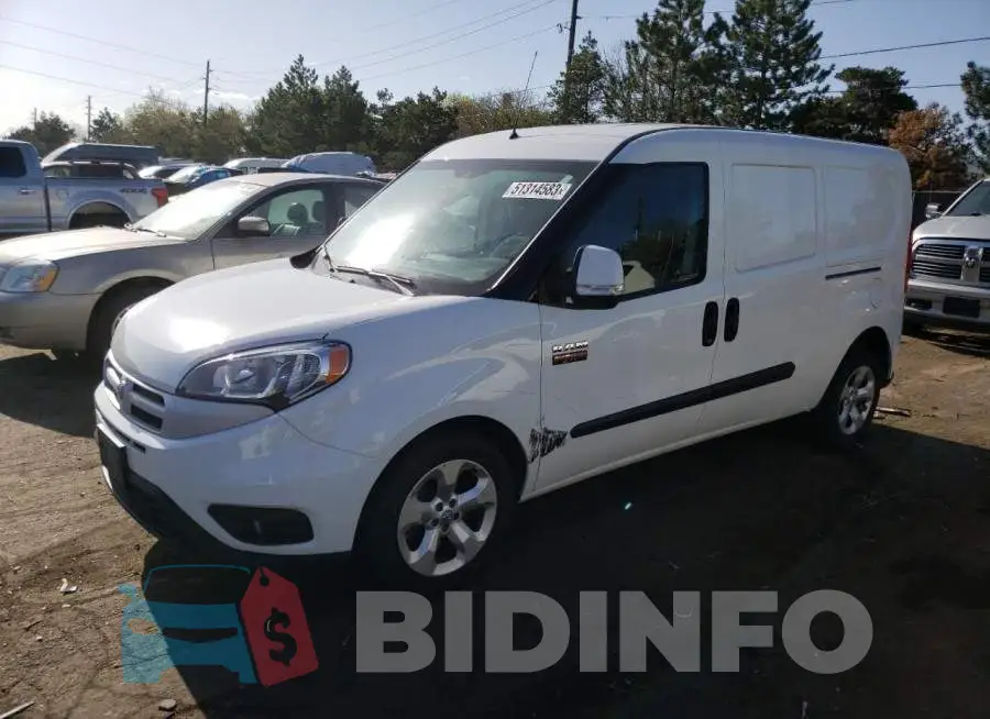 ZFBERFBB9J6K93895 Photo# 1