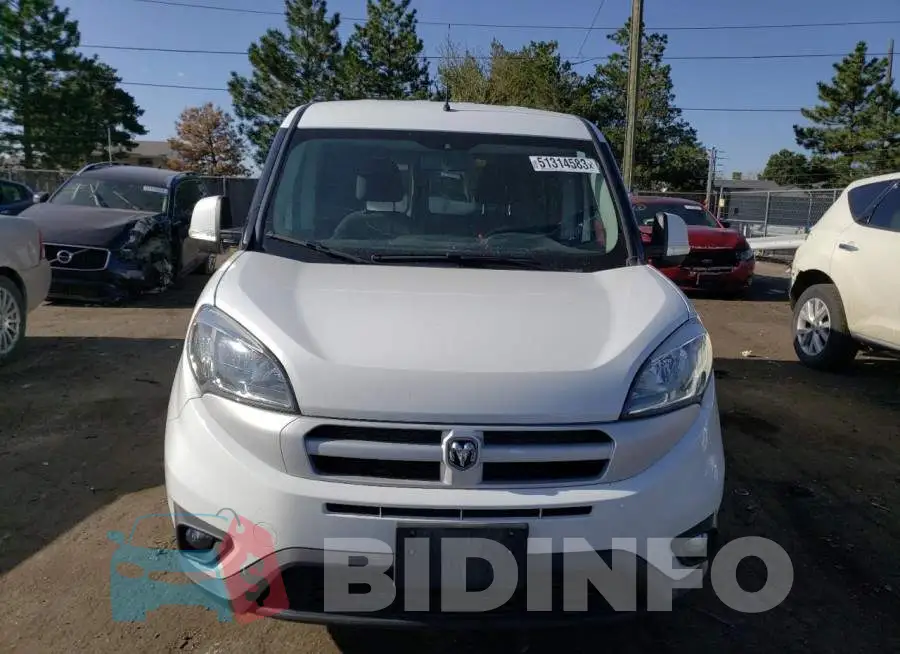 ZFBERFBB9J6K93895 Photo# 5