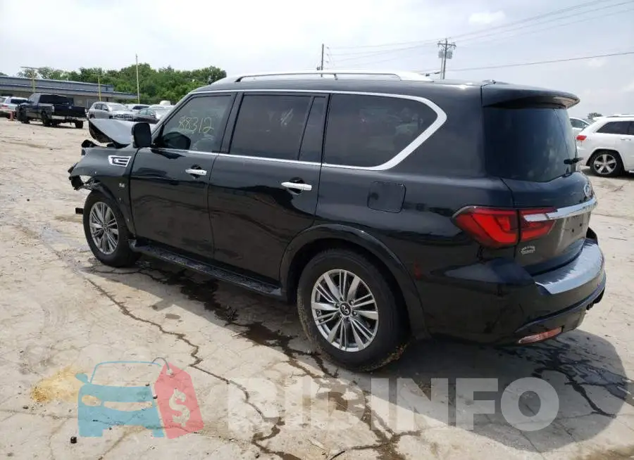 JN8AZ2NF3L9705043 Photo# 2