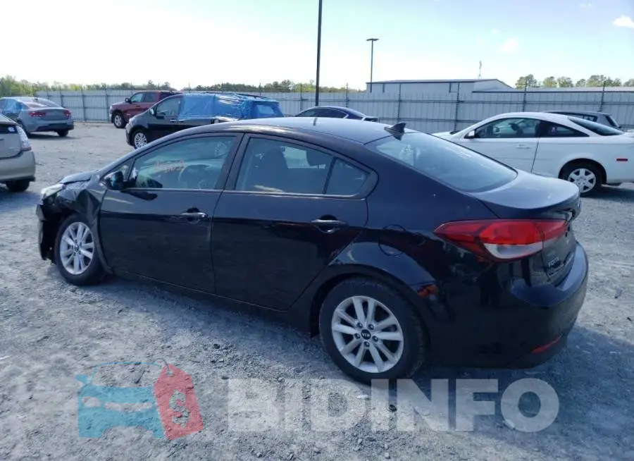 3KPFL4A77HE022973 Photo# 2