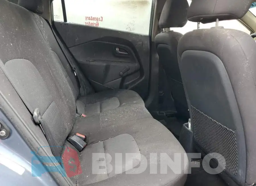 KNADM4A35G6661775 Photo# 10