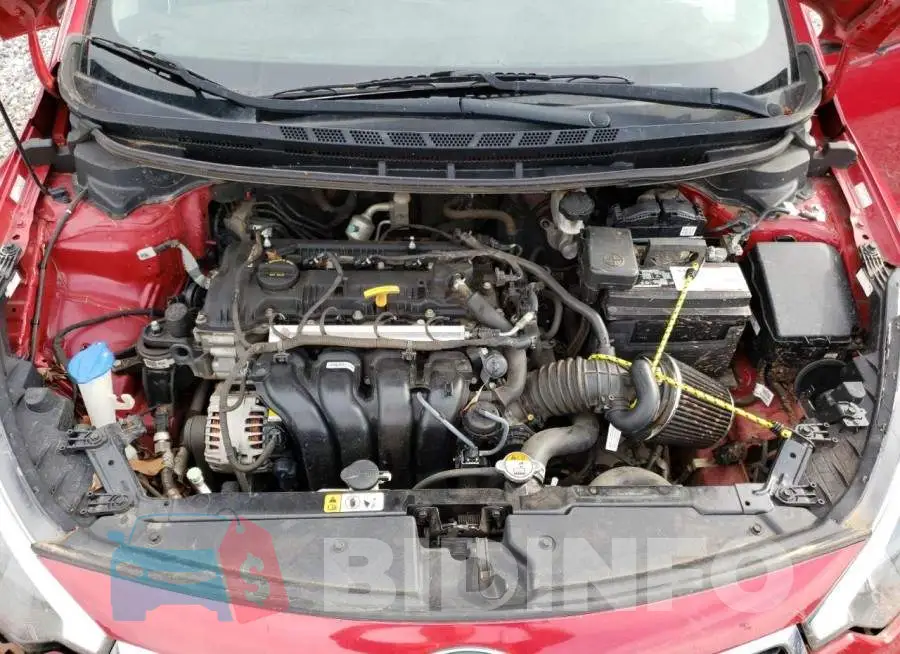 KNAFK4A67G5600961 Photo# 11