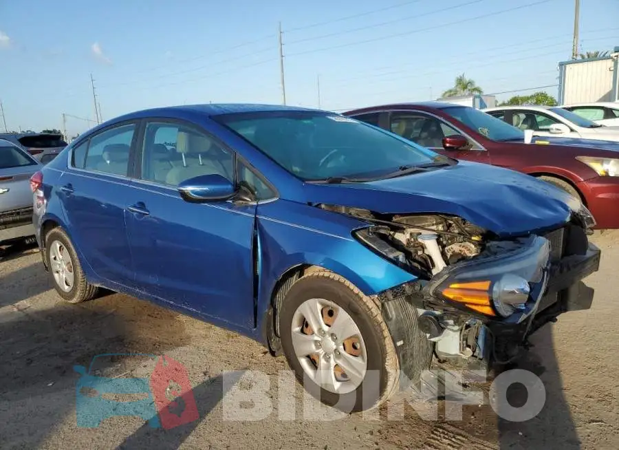 KNAFX4A84E5205183 Photo# 4