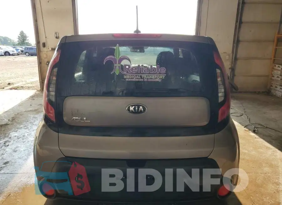 KNDJN2A24G7350430 Photo# 6