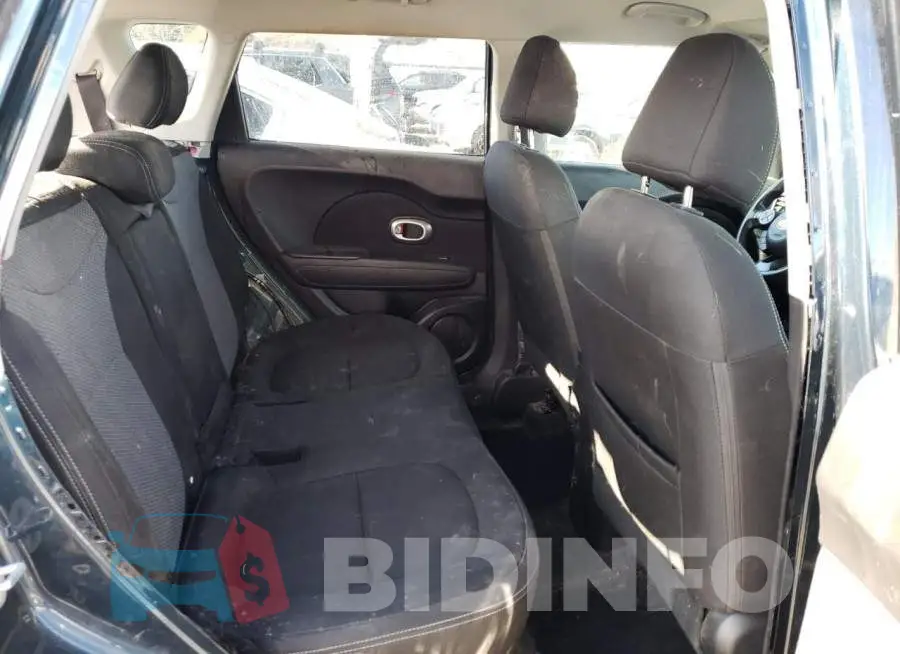 KNDJP3A59J7537566 Photo# 11