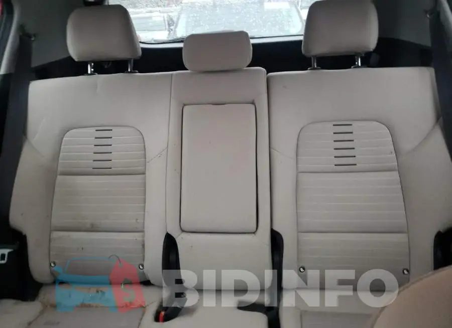 KNDPMCAC3M7922658 Photo# 10