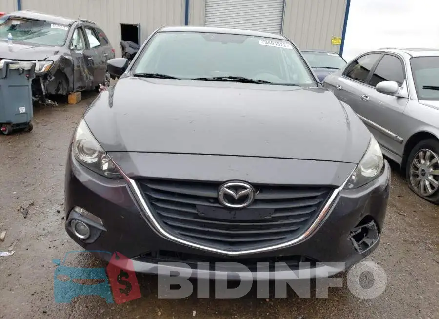 JM1BM1M7XE1108895 Photo# 5