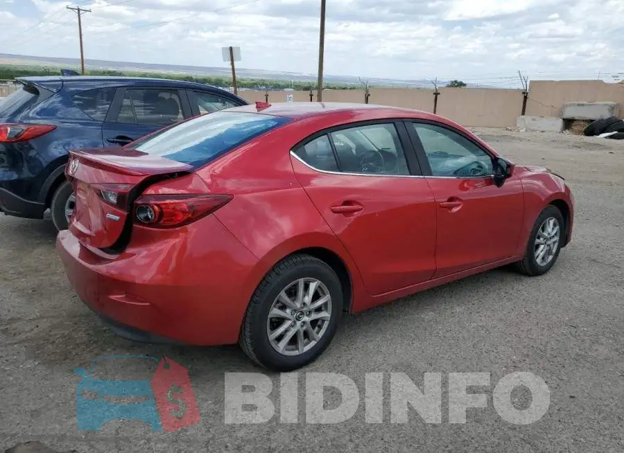JM1BM1V79E1181870 Photo# 3