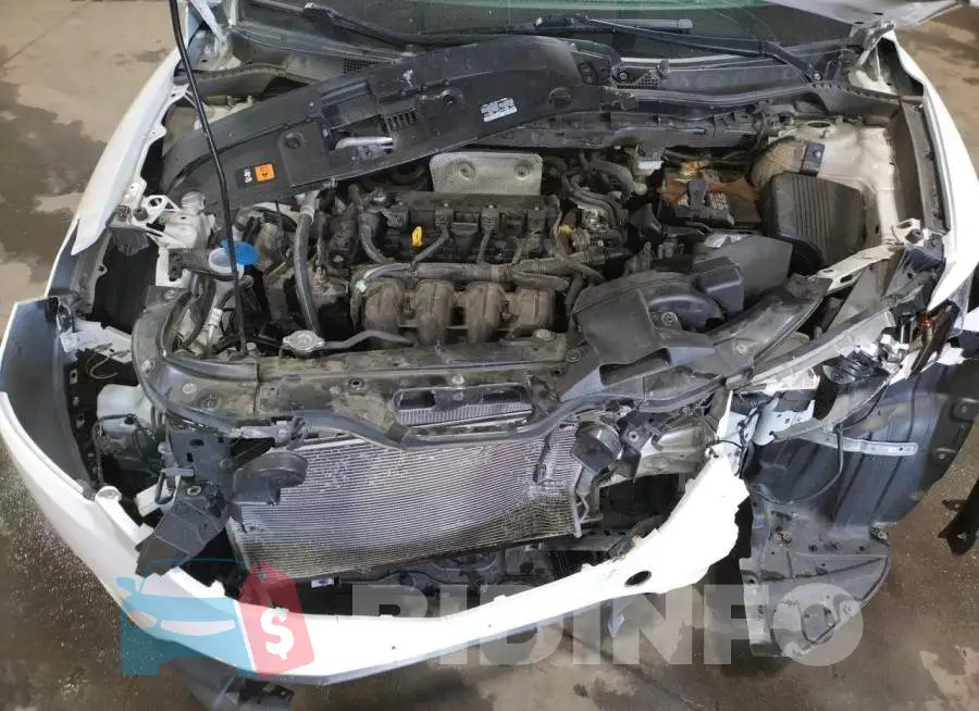 JM3KE4CY7G0784861 Photo# 12