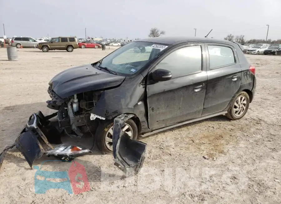 ML32A4HJ0KH006074 Photo# 1
