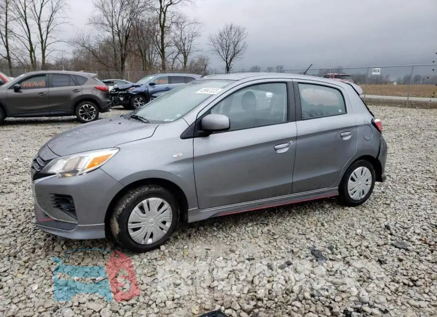 ML32AUHJ4MH001074 Photo# 1