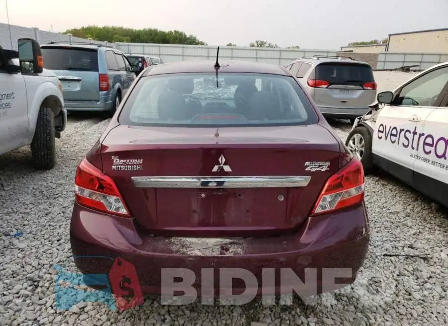 ML32F3FJ0KHF16166 Photo# 6