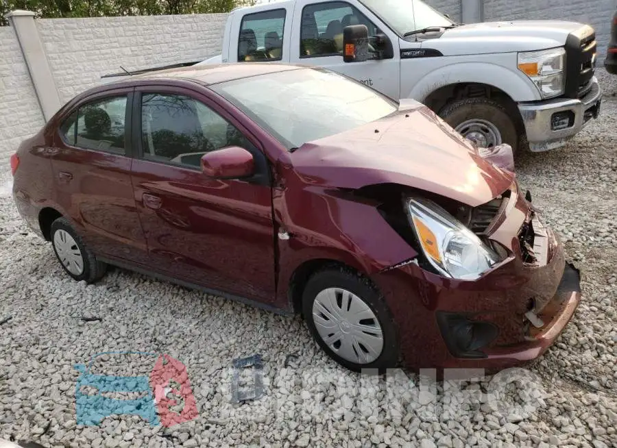 ML32F3FJ0KHF16166 Photo# 4