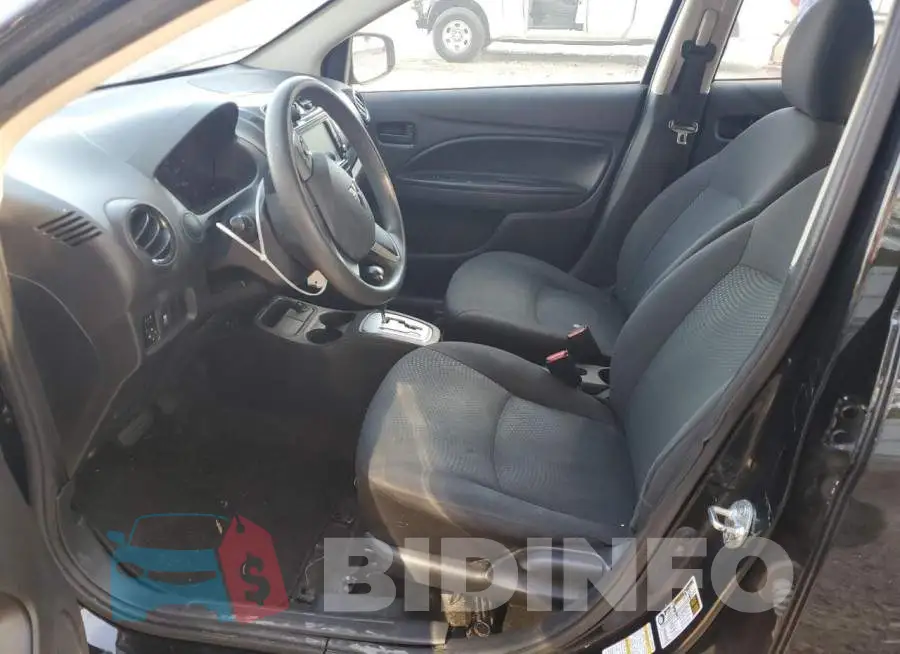 ML32F3FJ3JHF15978 Photo# 7