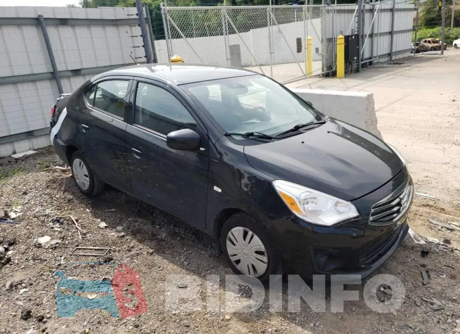 ML32F3FJ8HHF14030 Photo# 4