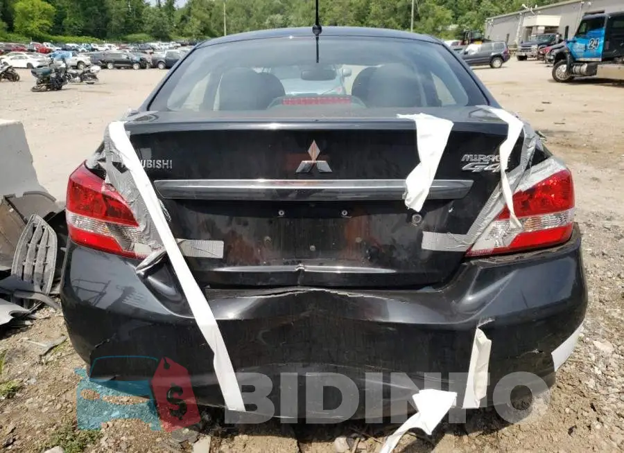 ML32F3FJ8HHF14030 Photo# 6