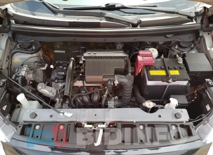 ML32F3FJ8HHF14030 Photo# 11