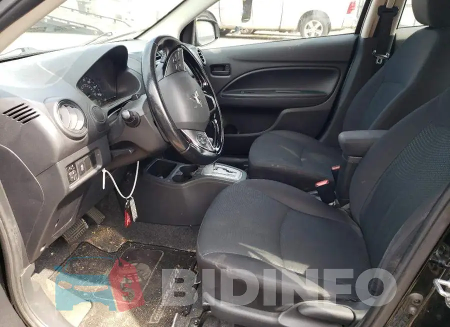 ML32F3FJ8HHF14030 Photo# 7