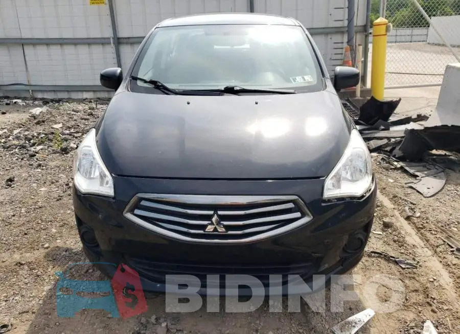 ML32F3FJ8HHF14030 Photo# 5