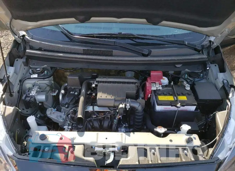 ML32FUFJ4PHF02185 Photo# 11
