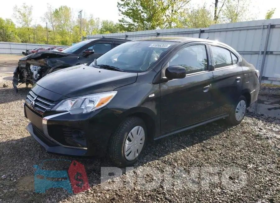 ML32FUFJ4PHF02185 Photo# 1