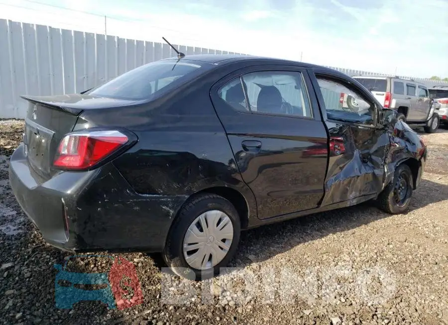 ML32FUFJ4PHF02185 Photo# 3