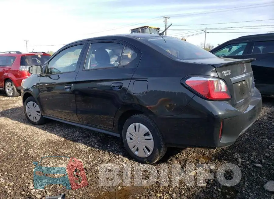 ML32FUFJ4PHF02185 Photo# 2