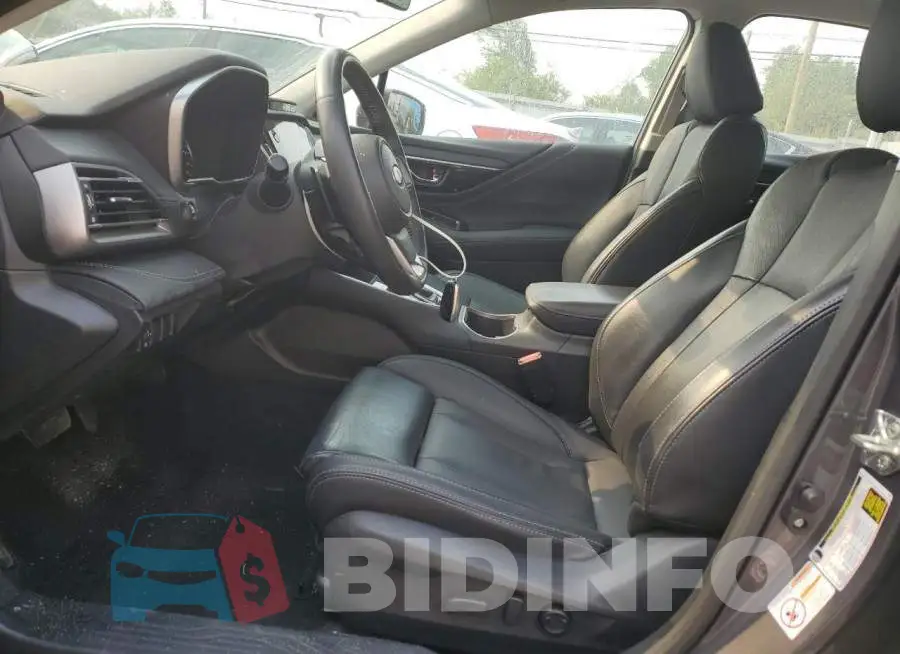 4S3BWAN6XL3015957 Photo# 7