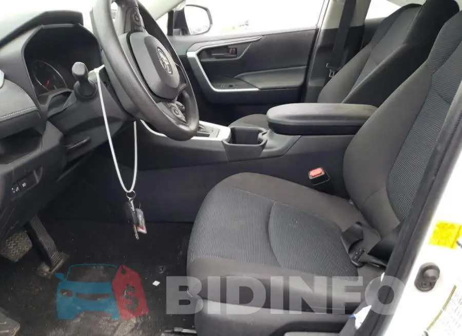 2T3F1RFV2NW270574 Photo# 7