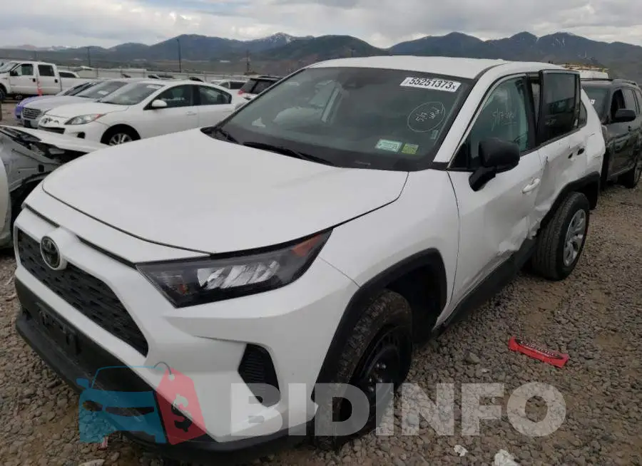 2T3F1RFV2NW270574 Photo# 1