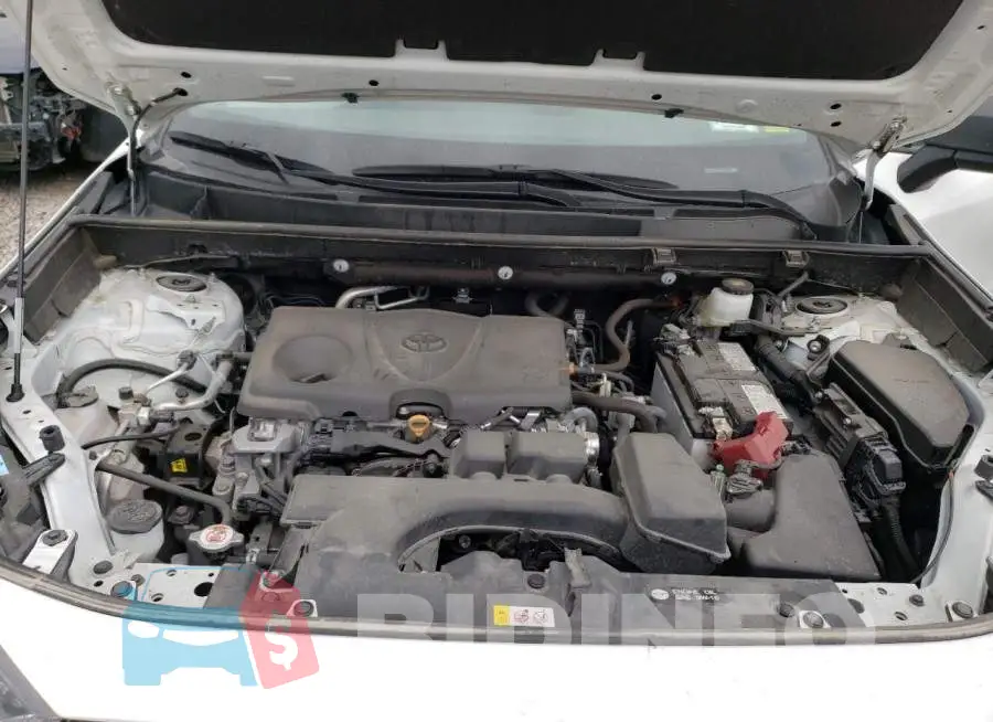 2T3F1RFV2NW270574 Photo# 11