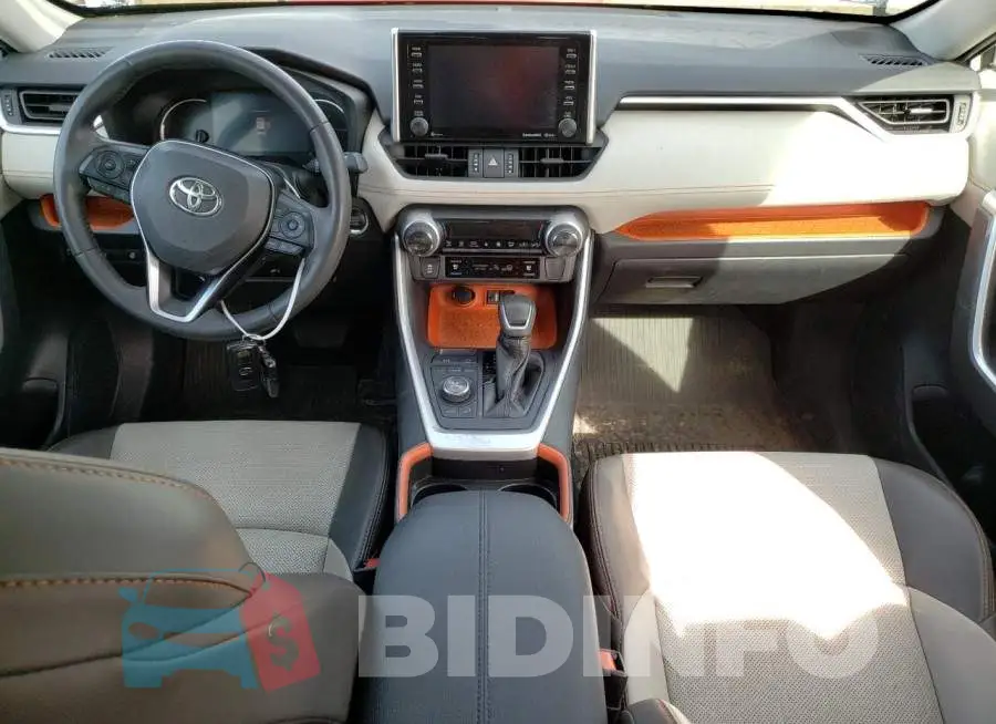 2T3J1RFV7KW031415 Photo# 8
