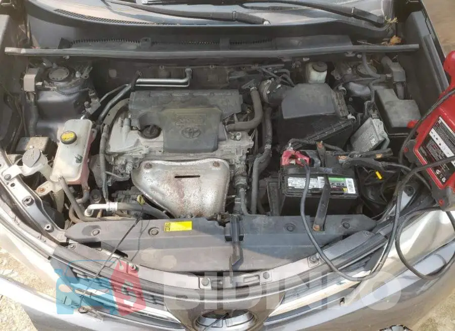 2T3RFREV9FW384802 Photo# 12