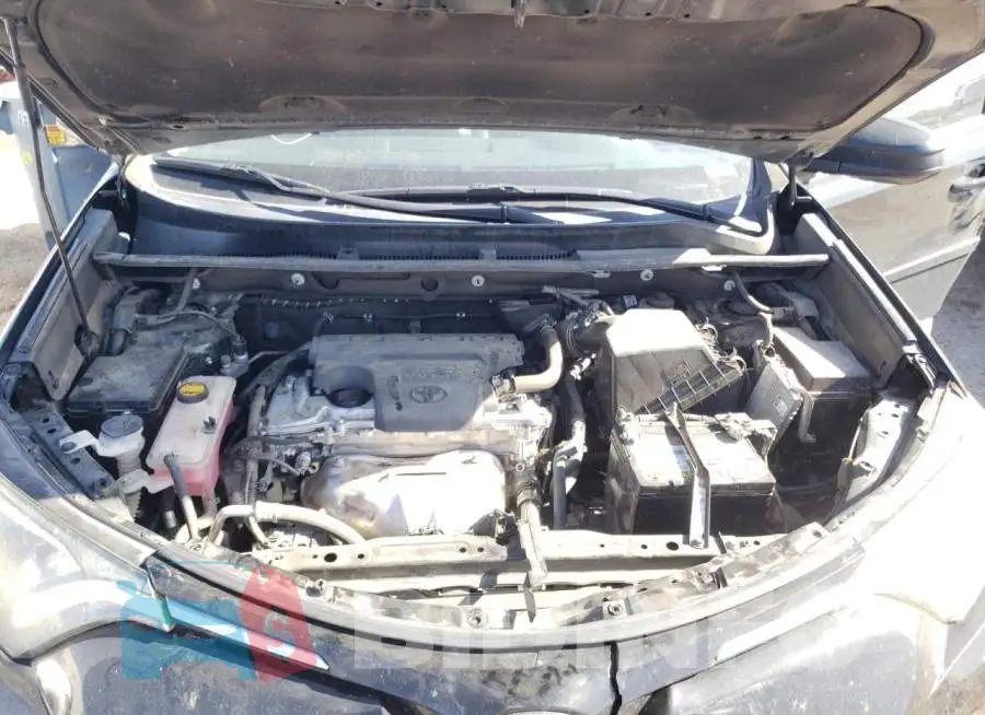 2T3ZFREV6HW387000 Photo# 12