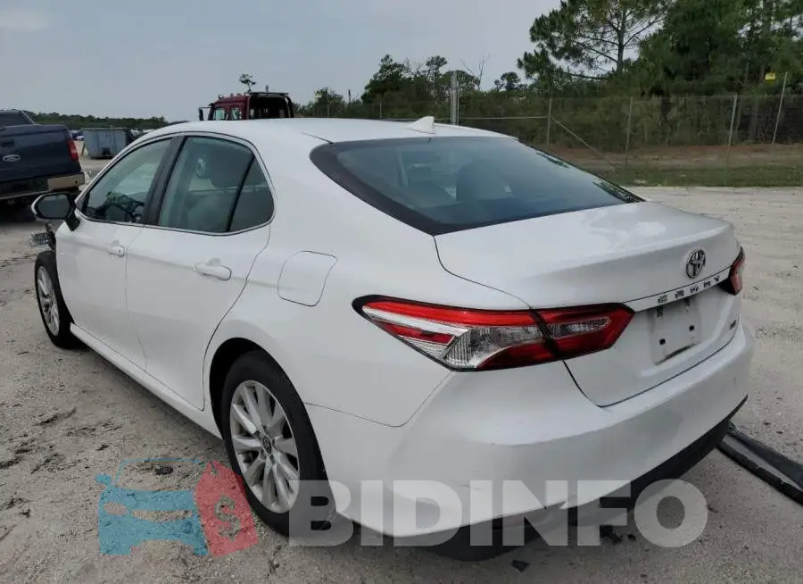 4T1B11HK5KU247989 Photo# 2