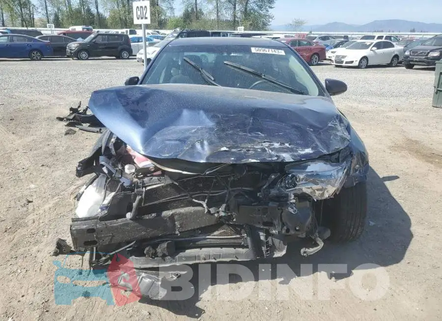 4T1BD1FK3FU174699 Photo# 5