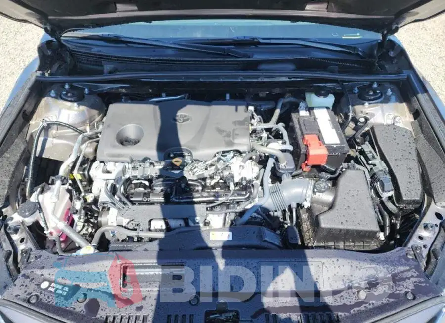 4T1C11AK8PU758702 Photo# 10