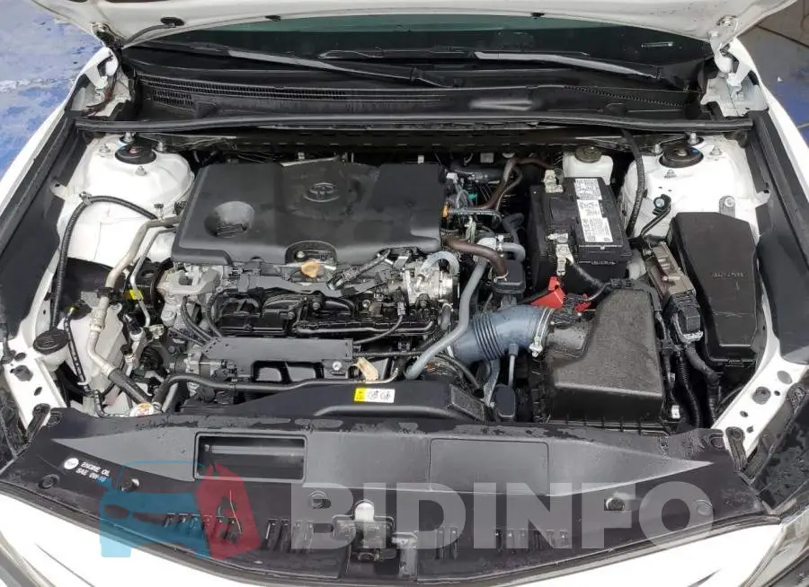 4T1G11AK6MU553084 Photo# 11
