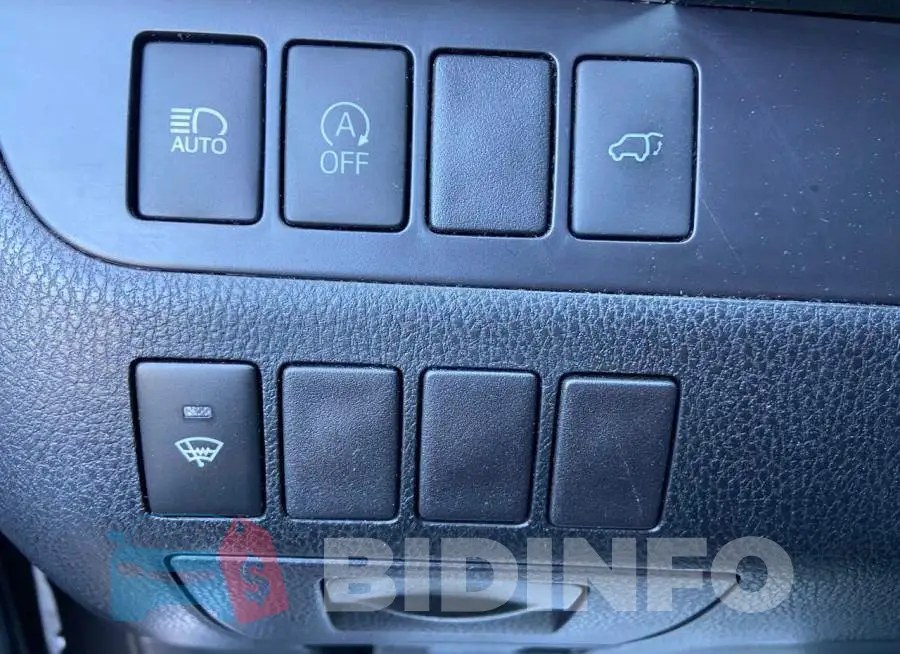 5TDJZRFH9JS848629 Photo# 14