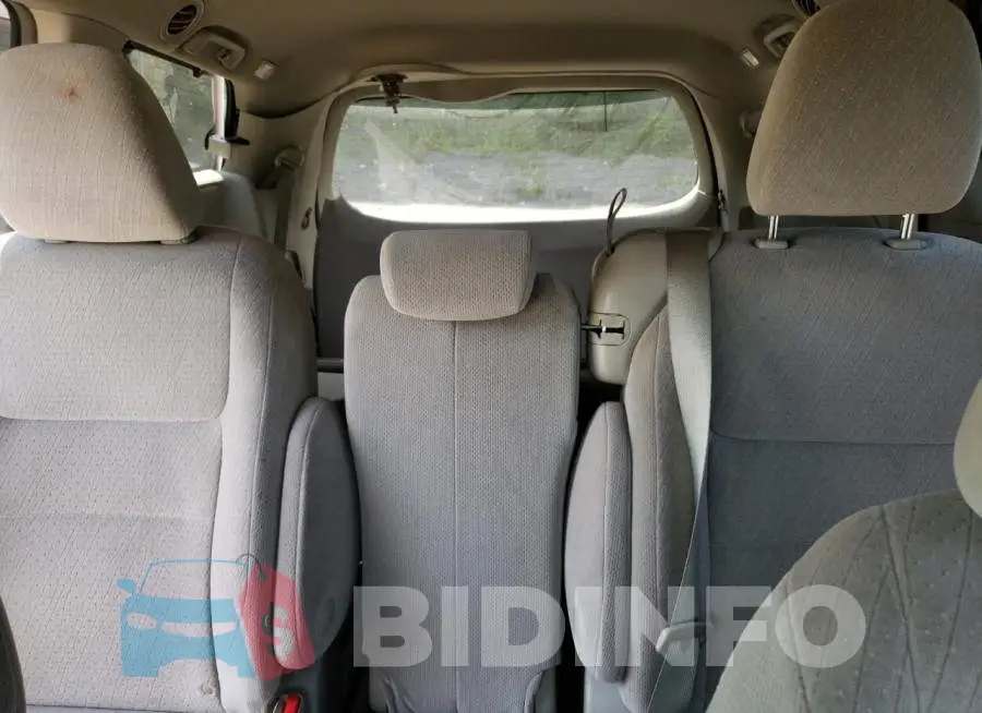 5TDKK3DC1FS673720 Photo# 10